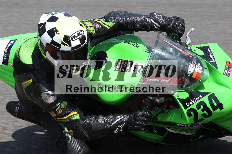 Archiv-2022/36 06.07.2022 Speer Racing ADR/Gruppe rot/234